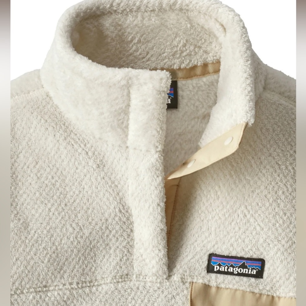 Women's Re-Tool Snap-T® Pullover - Picture 2 of 5